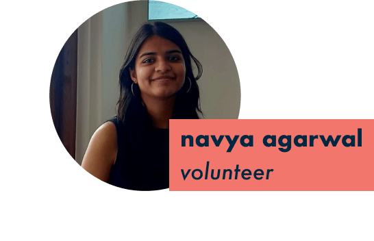 navya agarwal