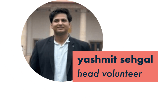 yash sehgal